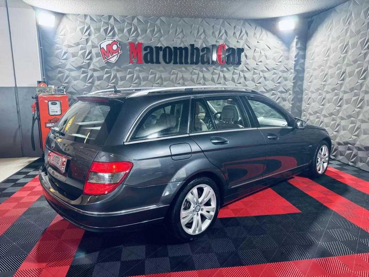 mercedes-benz-classe-c-2008-gpl-1796cc