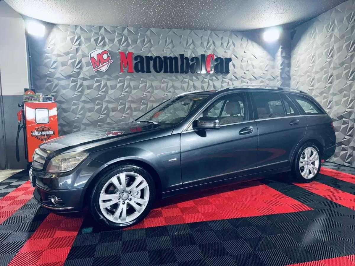 mercedes-benz-classe-c-2008-gpl-1796cc