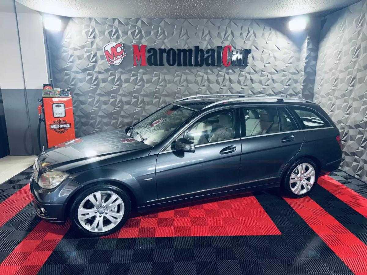 mercedes-benz-classe-c-2008-gpl-1796cc