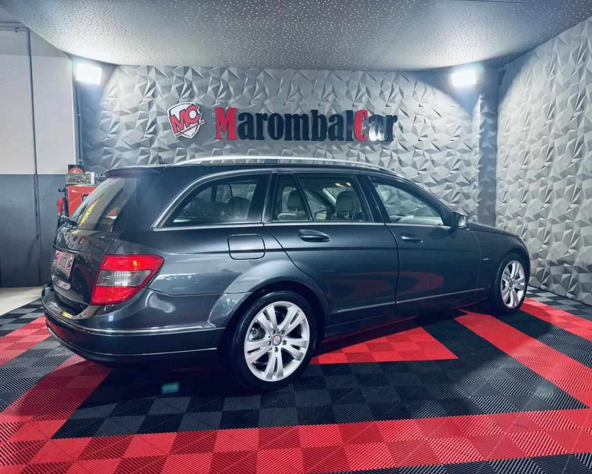 mercedes-benz-classe-c-2008-gpl-1796cc