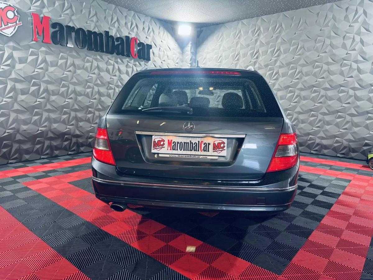 mercedes-benz-classe-c-2008-gpl-1796cc