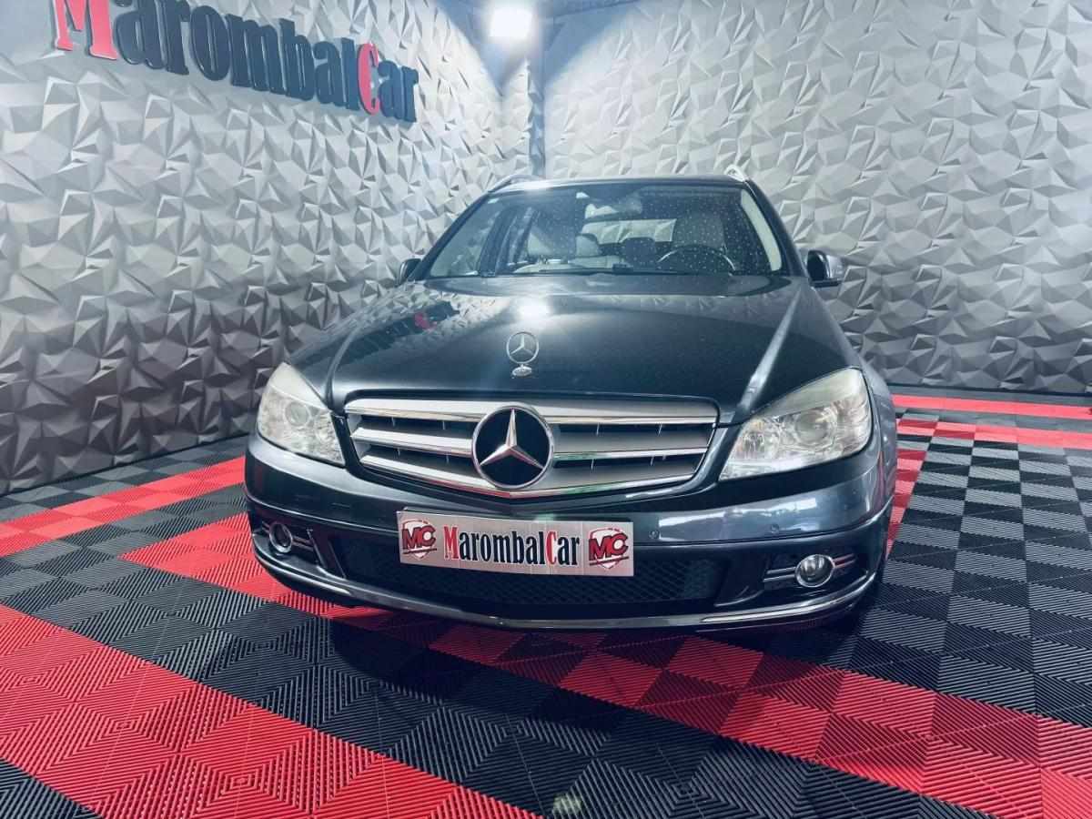 mercedes-benz-classe-c-2008-gpl-1796cc