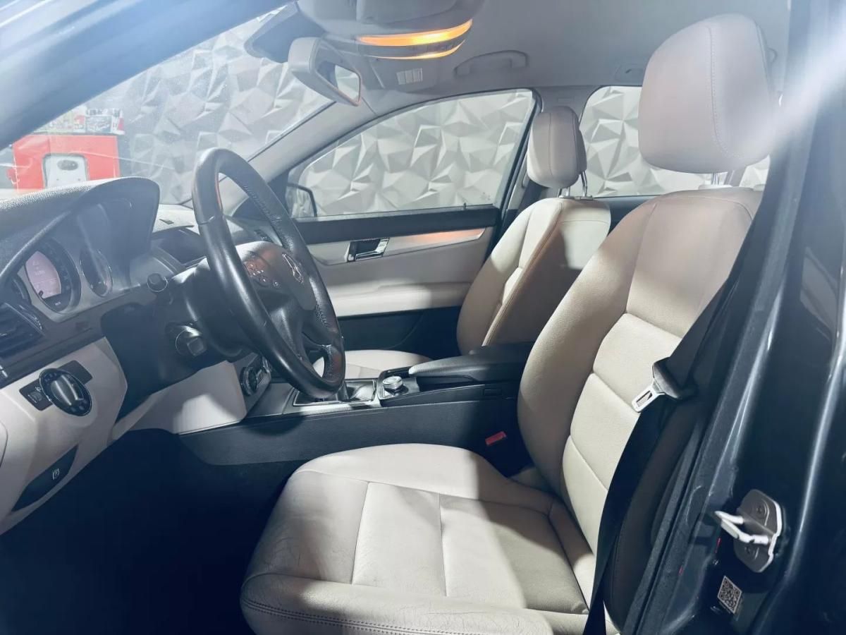 mercedes-benz-classe-c-2008-gpl-1796cc