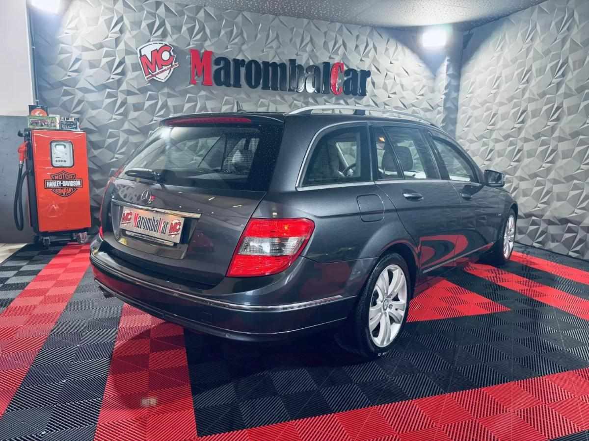 mercedes-benz-classe-c-2008-gpl-1796cc