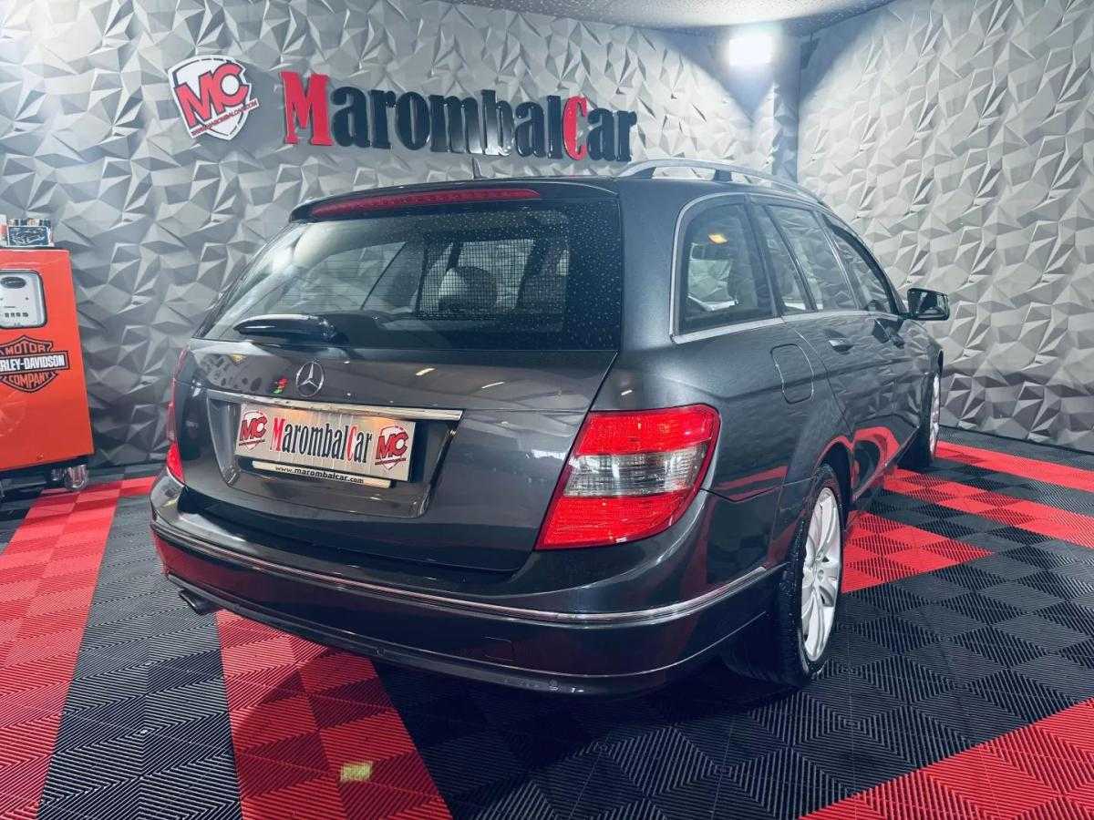 mercedes-benz-classe-c-2008-gpl-1796cc