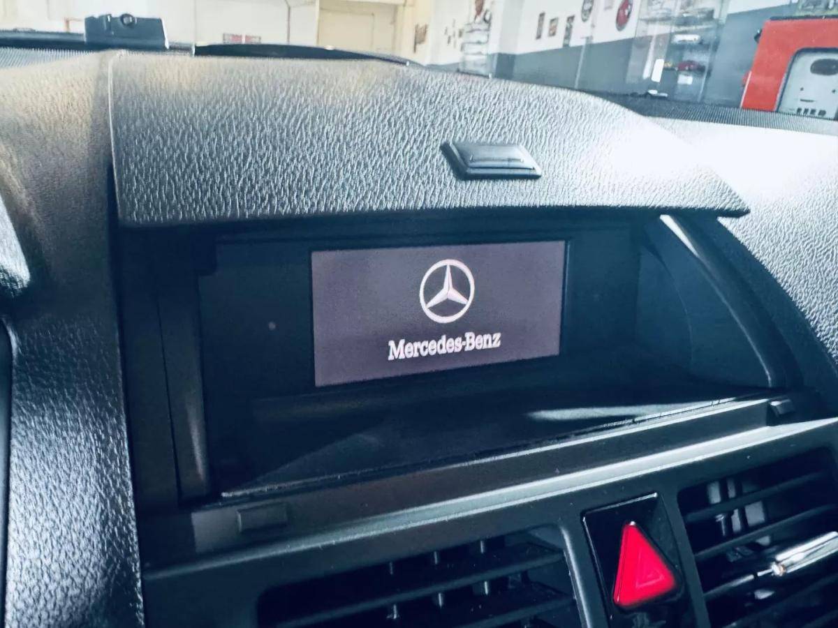 mercedes-benz-classe-c-2008-gpl-1796cc