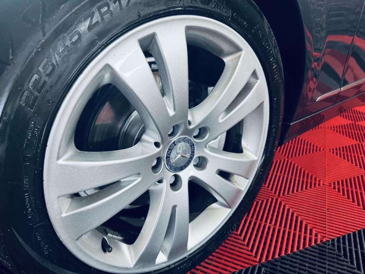 mercedes-benz-classe-c-2008-gpl-1796cc