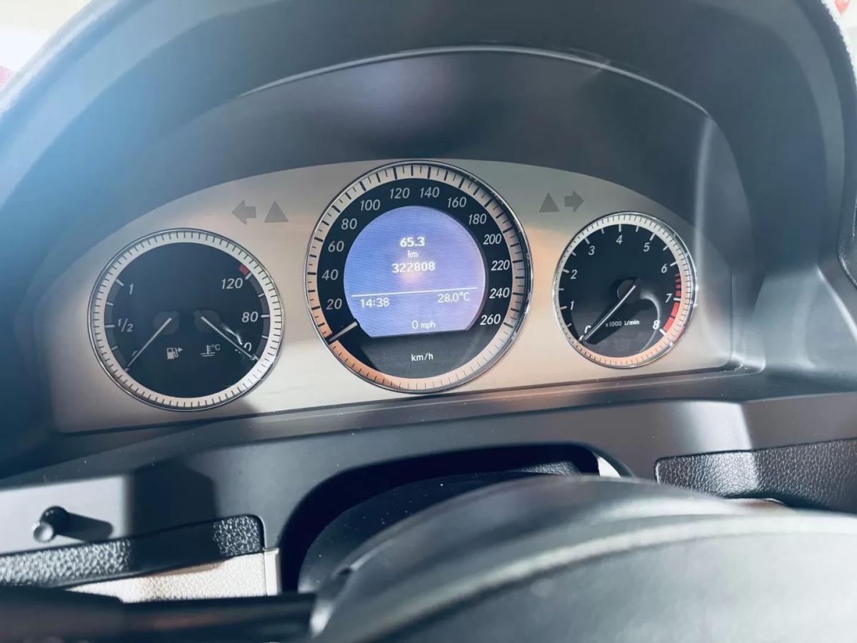 mercedes-benz-classe-c-2008-gpl-1796cc