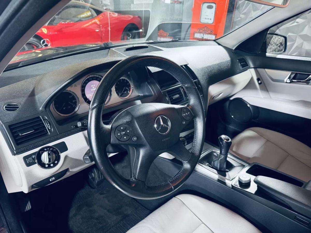 mercedes-benz-classe-c-2008-gpl-1796cc