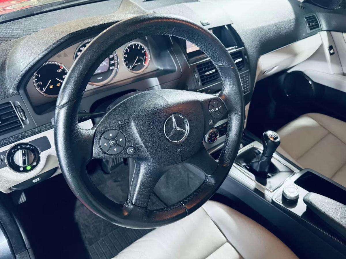 mercedes-benz-classe-c-2008-gpl-1796cc