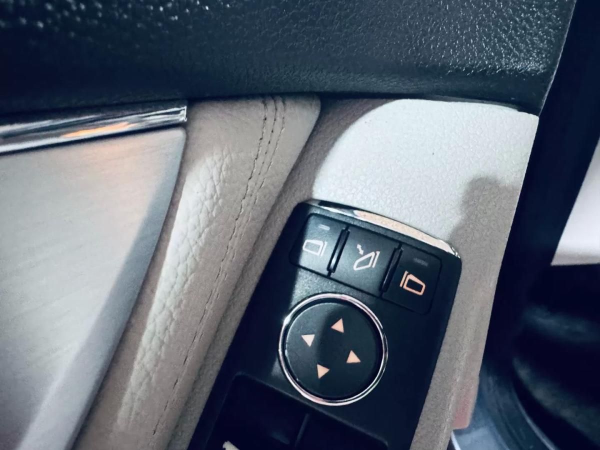 mercedes-benz-classe-c-2008-gpl-1796cc