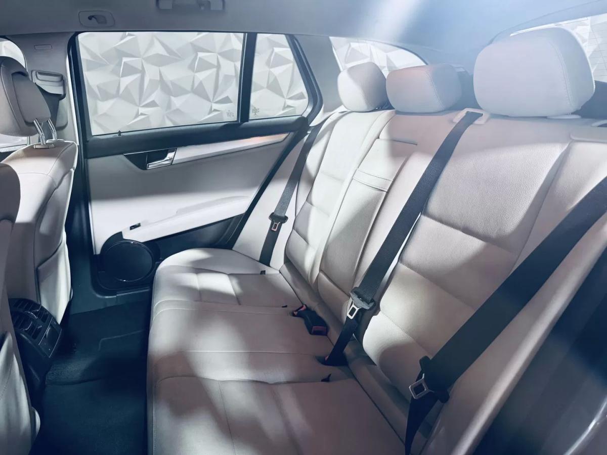 mercedes-benz-classe-c-2008-gpl-1796cc