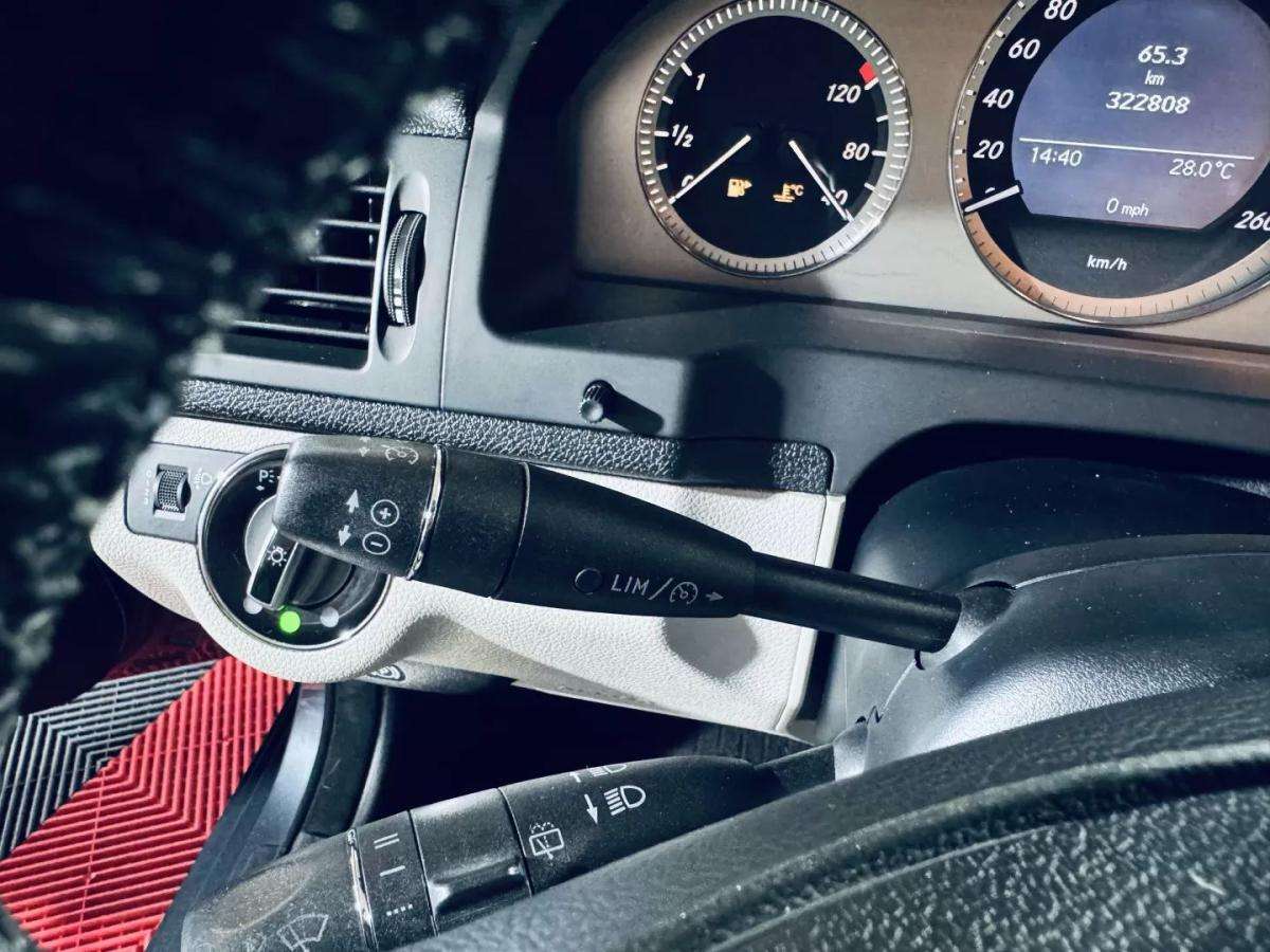 mercedes-benz-classe-c-2008-gpl-1796cc