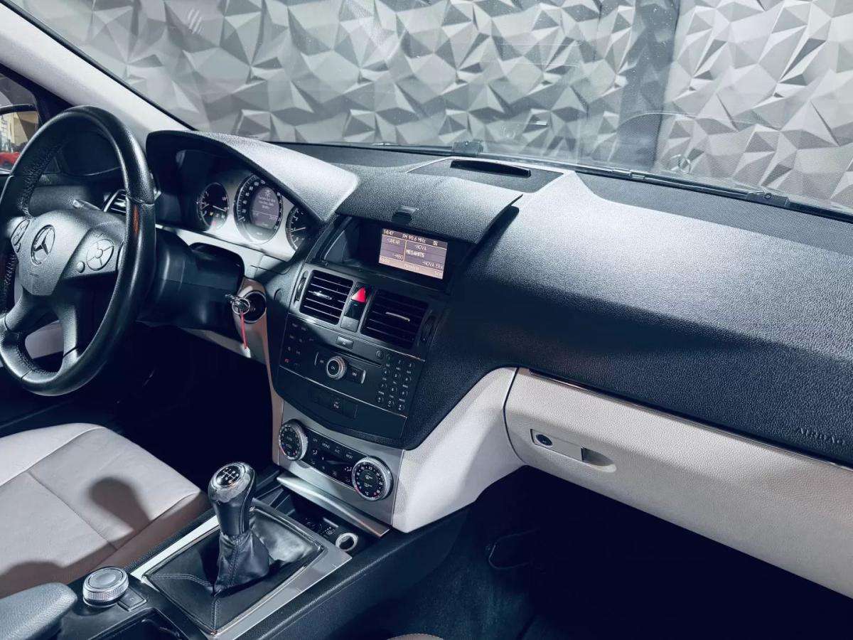 mercedes-benz-classe-c-2008-gpl-1796cc