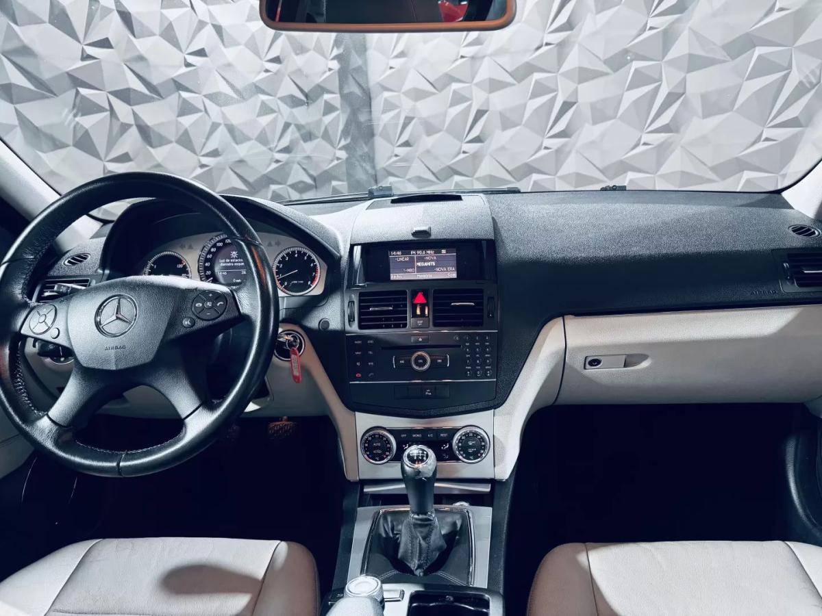 mercedes-benz-classe-c-2008-gpl-1796cc