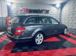 mercedes-benz-classe-c-2008-gpl-1796cc