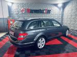 mercedes-benz-classe-c-2008-gpl-1796cc