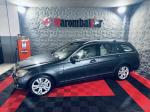mercedes-benz-classe-c-2008-gpl-1796cc