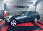 mercedes-benz-classe-c-2008-gpl-1796cc