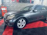 mercedes-benz-classe-c-2008-gpl-1796cc
