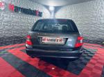 mercedes-benz-classe-c-2008-gpl-1796cc