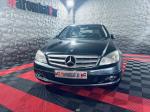 mercedes-benz-classe-c-2008-gpl-1796cc