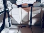 mercedes-benz-classe-c-2008-gpl-1796cc
