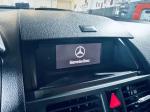 mercedes-benz-classe-c-2008-gpl-1796cc