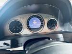 mercedes-benz-classe-c-2008-gpl-1796cc