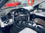 mercedes-benz-classe-c-2008-gpl-1796cc