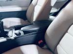 mercedes-benz-classe-c-2008-gpl-1796cc