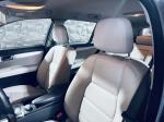 mercedes-benz-classe-c-2008-gpl-1796cc
