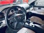 mercedes-benz-classe-c-2008-gpl-1796cc