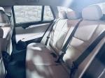 mercedes-benz-classe-c-2008-gpl-1796cc