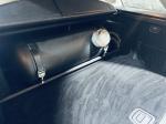 mercedes-benz-classe-c-2008-gpl-1796cc