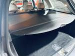 mercedes-benz-classe-c-2008-gpl-1796cc