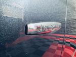 mercedes-benz-classe-c-2008-gpl-1796cc