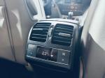 mercedes-benz-classe-c-2008-gpl-1796cc