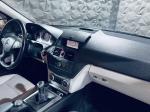 mercedes-benz-classe-c-2008-gpl-1796cc