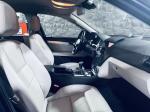 mercedes-benz-classe-c-2008-gpl-1796cc