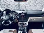 mercedes-benz-classe-c-2008-gpl-1796cc