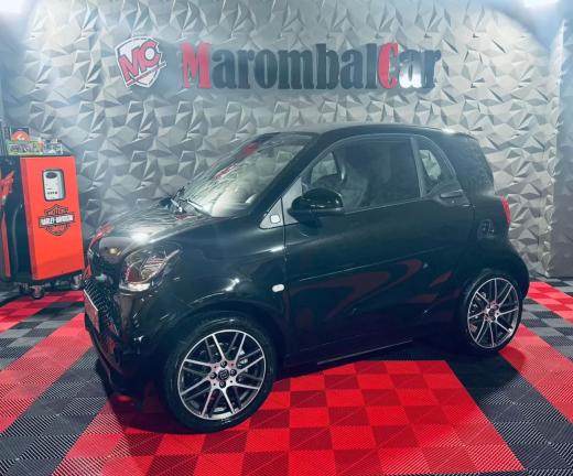 smart-fortwo-2021-eletrico-200cc