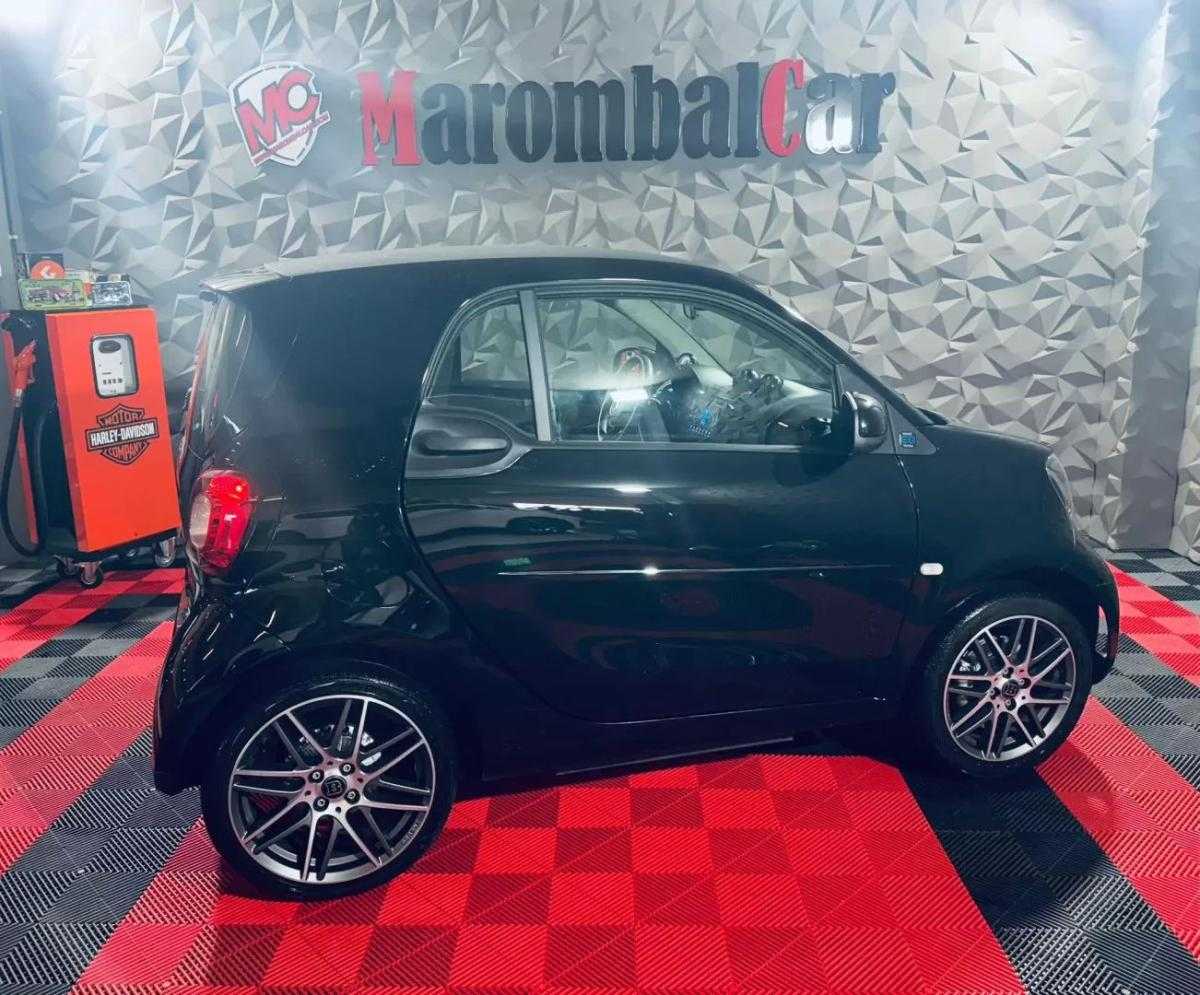smart-fortwo-2021-eletrico-200cc