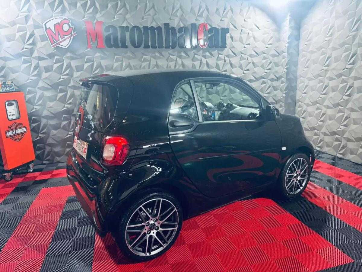 smart-fortwo-2021-eletrico-200cc
