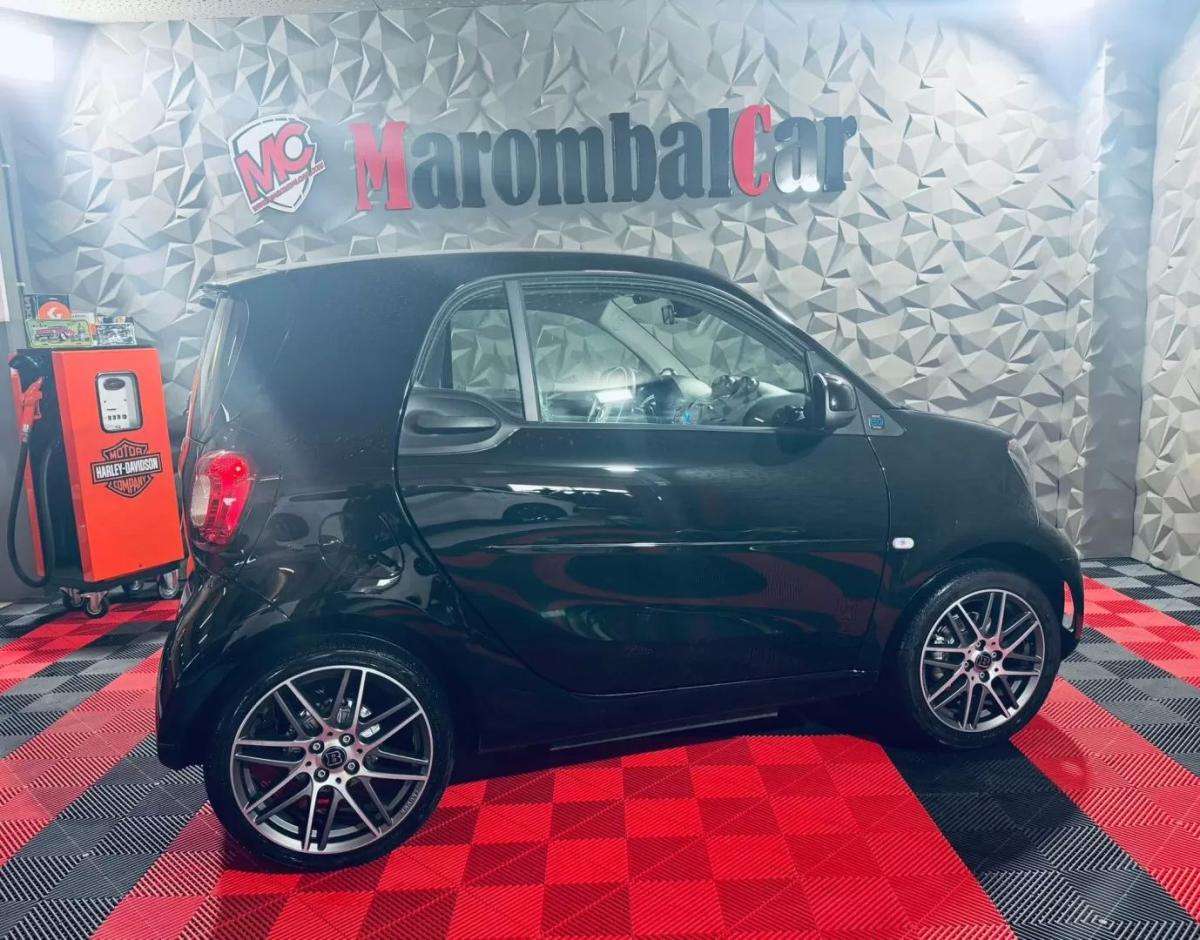 smart-fortwo-2021-eletrico-200cc