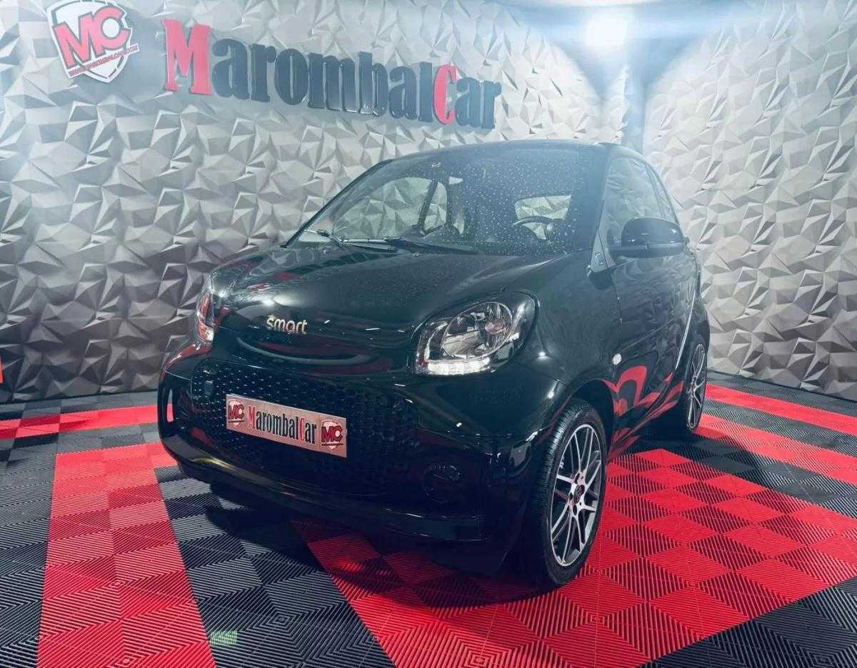 smart-fortwo-2021-eletrico-200cc
