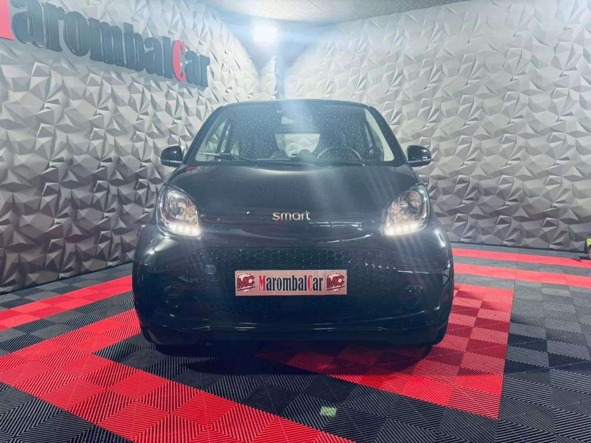 smart-fortwo-2021-eletrico-200cc