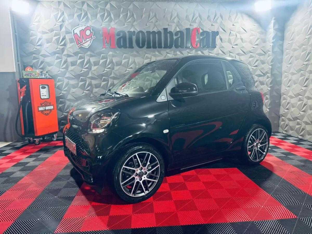 smart-fortwo-2021-eletrico-200cc