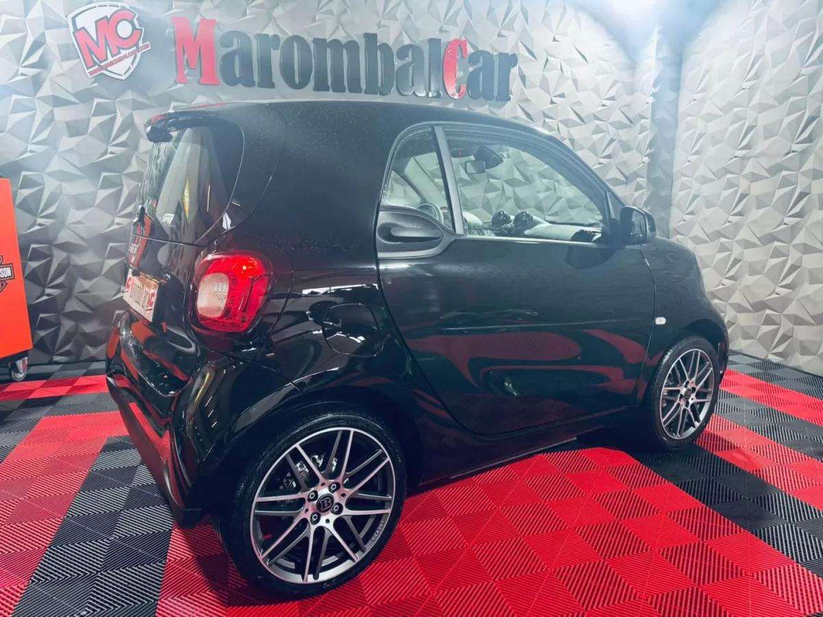 smart-fortwo-2021-eletrico-200cc