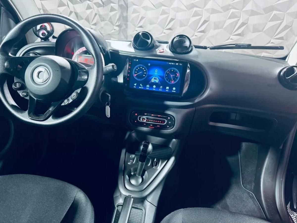 smart-fortwo-2021-eletrico-200cc
